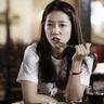  togel hongkong keluar td malam Bersama 1 dalam gaji tahunan Kim Joo-seong (28